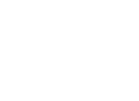 Antic Barcelona 113
