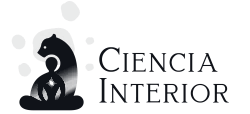 Ciencia Interior