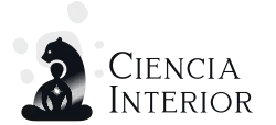 Ciencia Interior