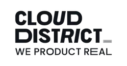 Cloud District