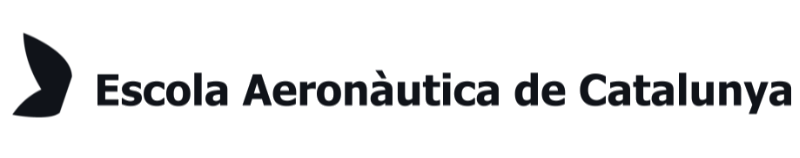 Escola Aeronàutica de Catalunya