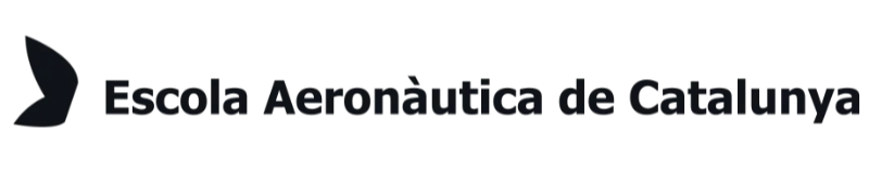 Escola Aeronàutica de Catalunya
