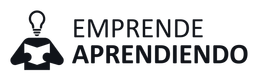 Emprende Aprendiendo