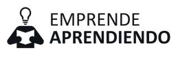 Emprende Aprendiendo