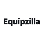 Equipzilla