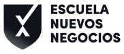Escuela de Nuevos Negocios