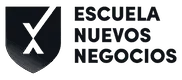 Escuela de Nuevos Negocios