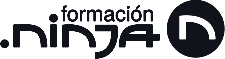 Formación Ninja