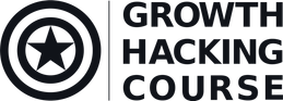 Growth Hacking Course