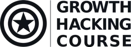 Growth Hacking Course