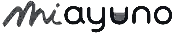 Mauco