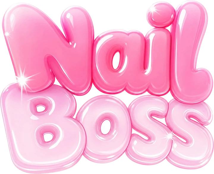 Nail Boss Academy