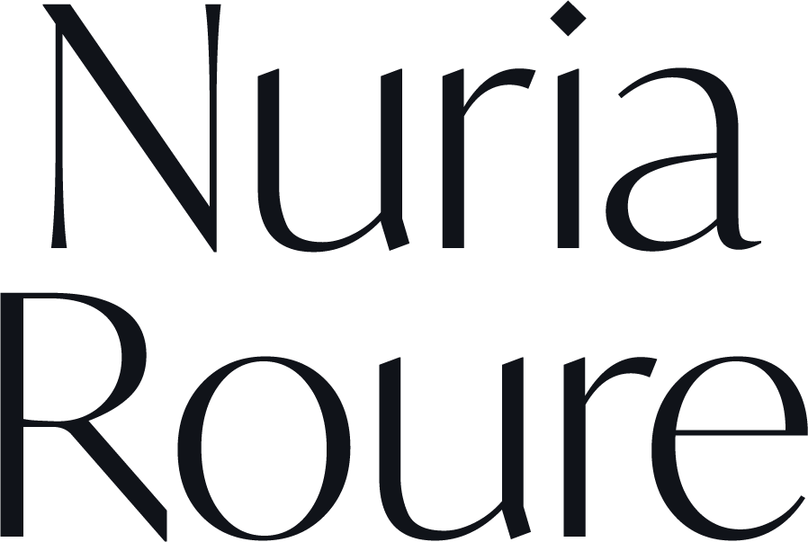 Nuria Roure