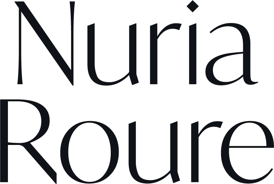 Nuria Roure