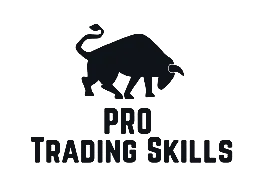 Pro Trading Skills