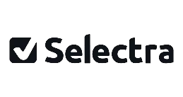 Selectra
